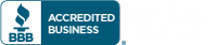 Foley BBB Business Review