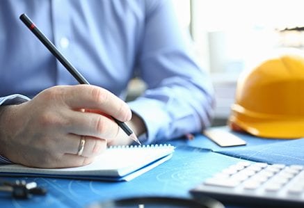 Are you overpaying for insurance?